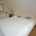 Sperlingslust